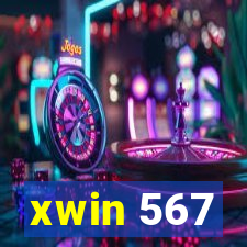 xwin 567